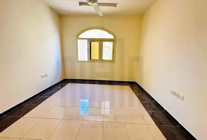 152355295 - Property Image 2