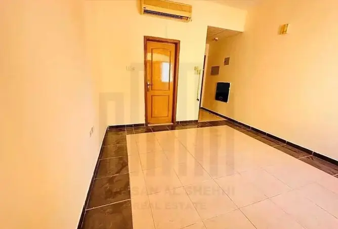 152355295 - Property Image 3