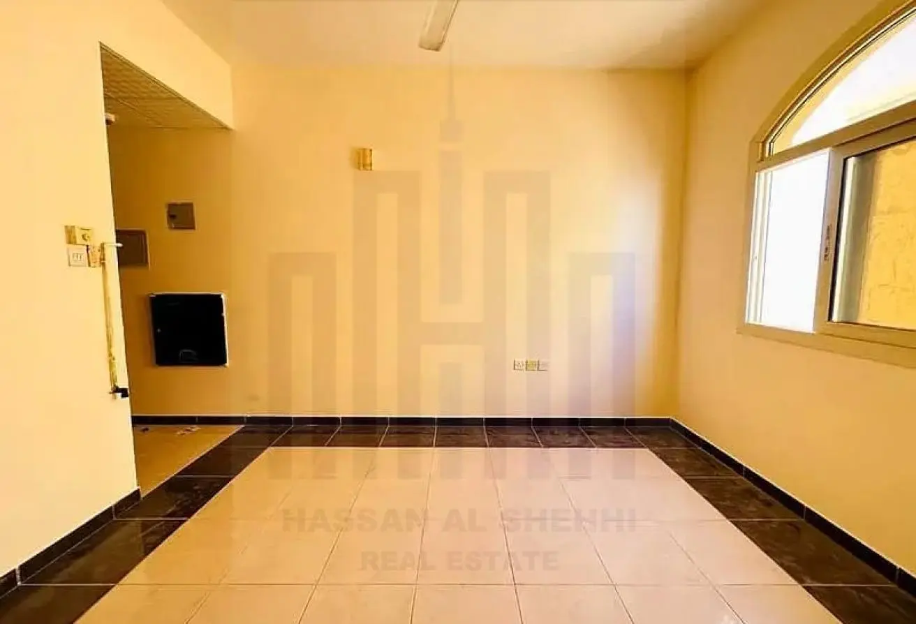 152355295 - Property Main Image