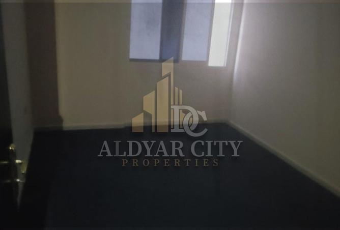 80253317 - صورة العقار 2