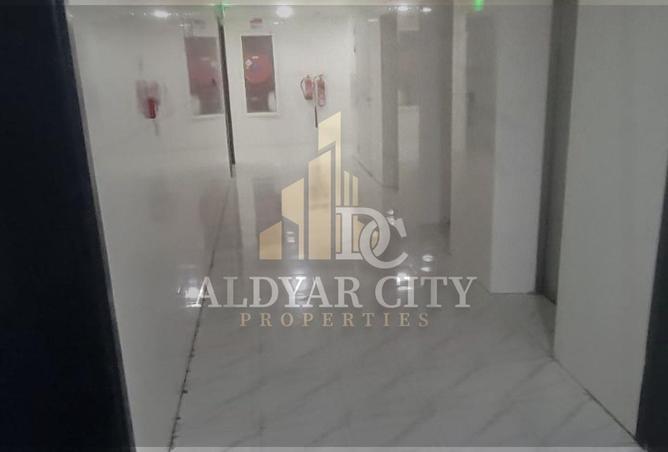 80253317 - الصورة الرئيسية للعقار