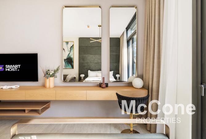 124288183 - Property Image 3