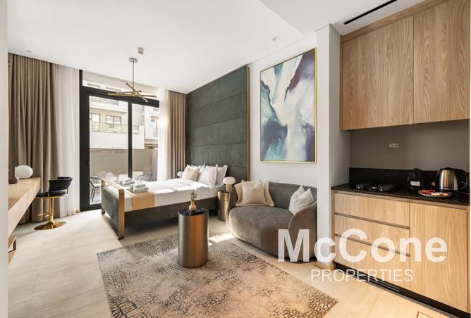 124288183 - Property Image 2