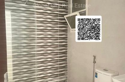 Apartment - Studio - 1 Bathroom for sale in Al Ameera Village - Ajman