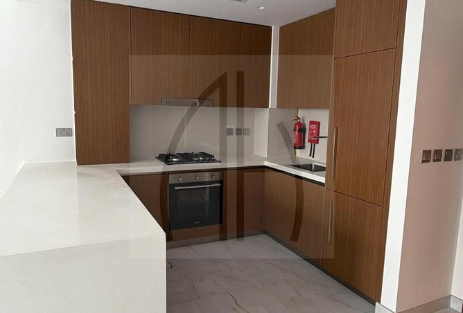 67745192 - Property Image 3