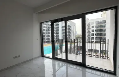 Apartment - 2 Bedrooms - 2 Bathrooms for rent in Azizi Mirage - Dubai Studio City - Dubai