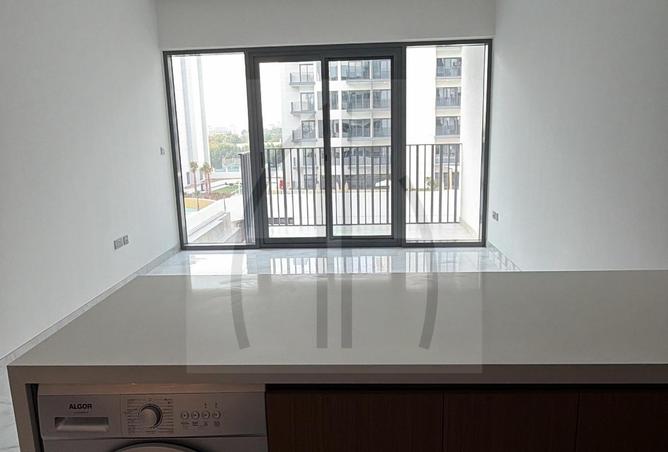 67745192 - Property Image 2