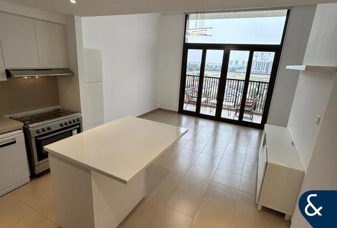 86189811 - Property Image 3