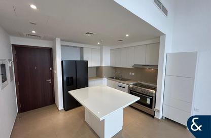 Apartment - 2 Bedrooms - 2 Bathrooms for sale in Warda Apartments 2 - Warda Apartments - Town Square - Dubai