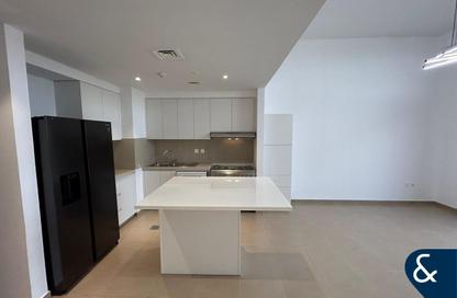 Apartment - 2 Bedrooms - 2 Bathrooms for sale in Warda Apartments 2 - Warda Apartments - Town Square - Dubai