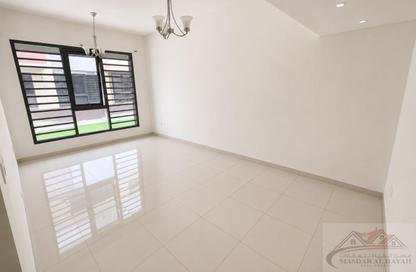 Apartment - 1 - 2 for rent in Muwaileh 29 Building - Muwaileh - Sharjah