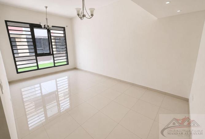 141912604 - Property Image 3