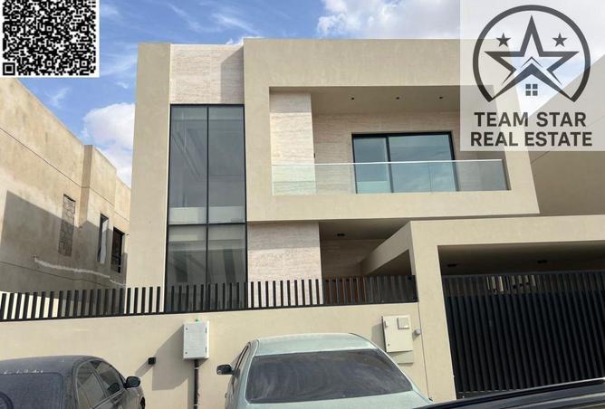 16285227 - Property Image 3