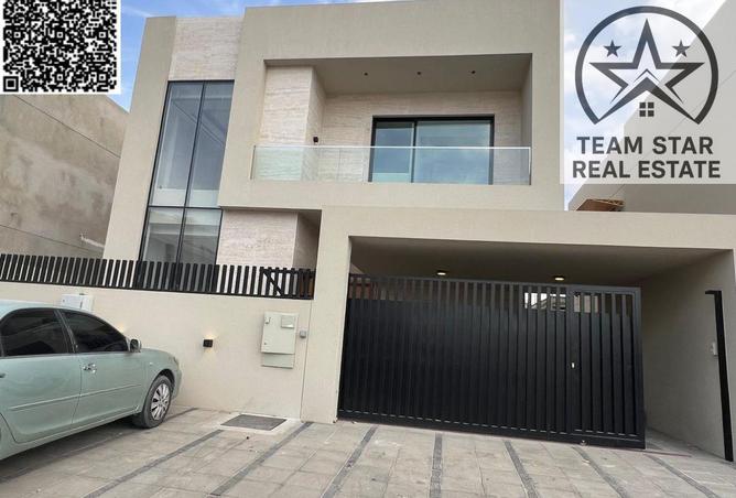 16285227 - Property Image 2