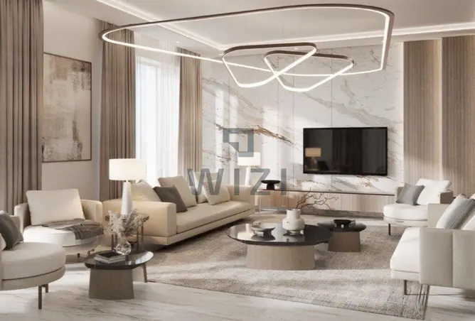 150914074 - Property Image 3