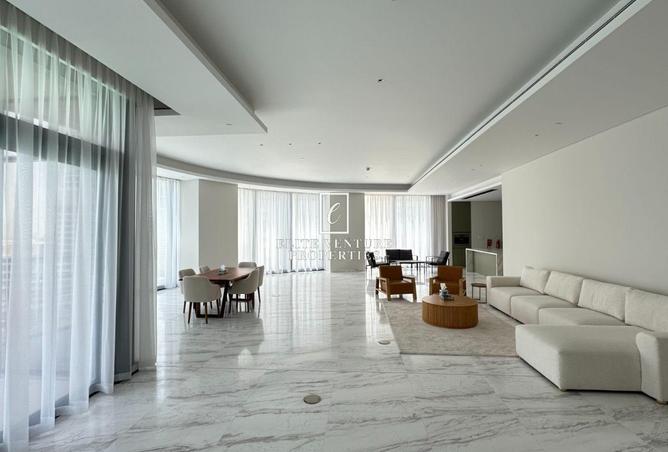 70278659 - الصورة الرئيسية للعقار