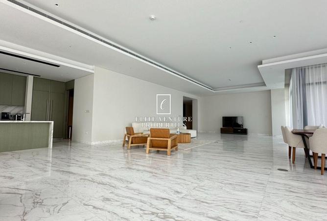 70278659 - صورة العقار 3