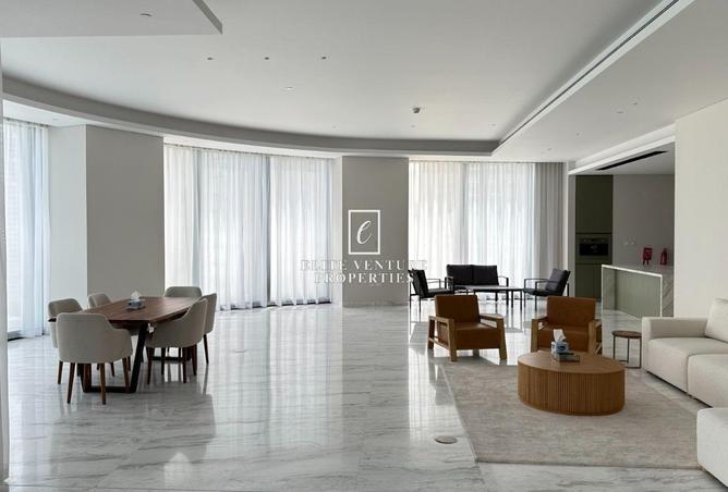 70278659 - صورة العقار 2