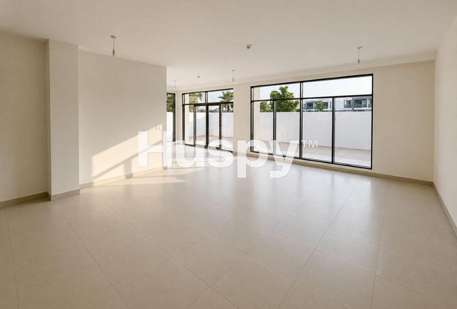 114155383 - Property Image 2
