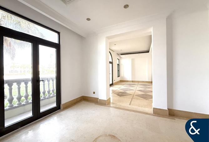 76176847 - صورة العقار 3