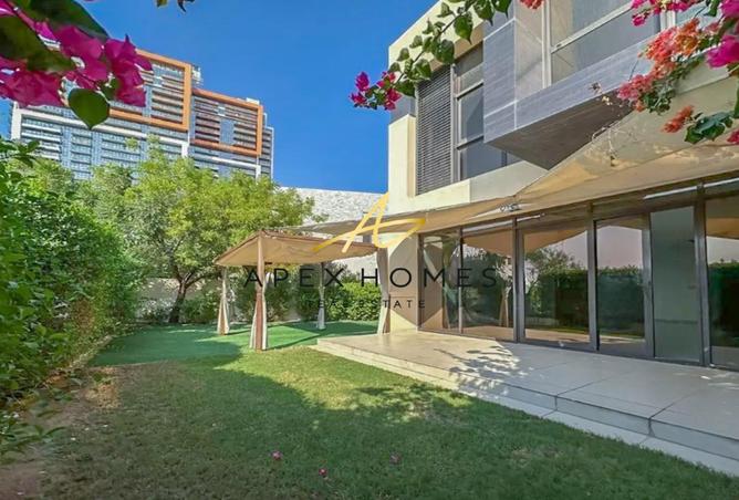 74620720 - Property Main Image
