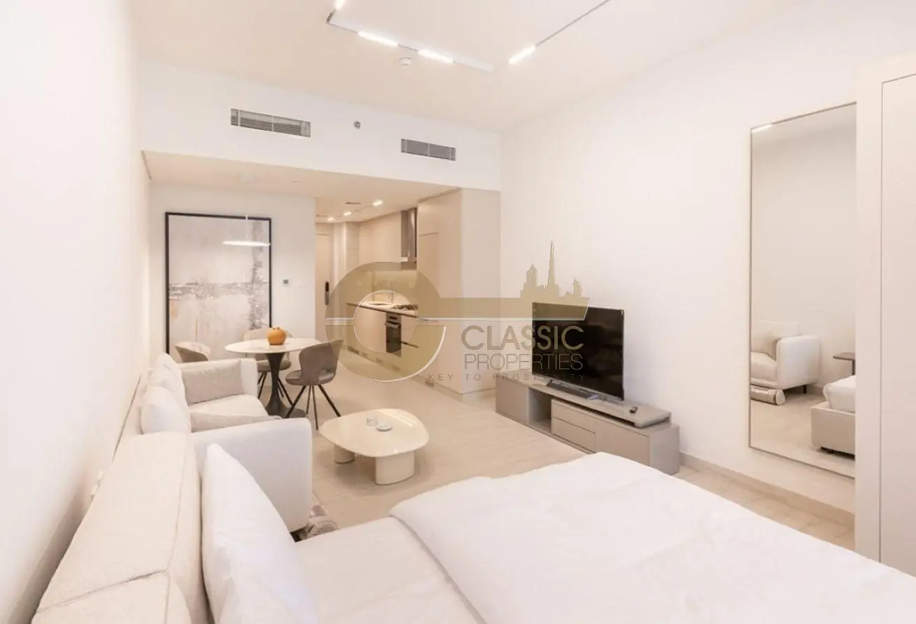 153742830 - Property Main Image
