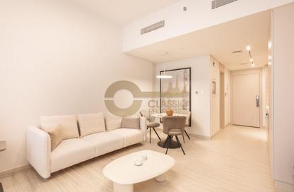 Apartment - Studio - 1 for sale in MAG 330 - City of Arabia - Dubai