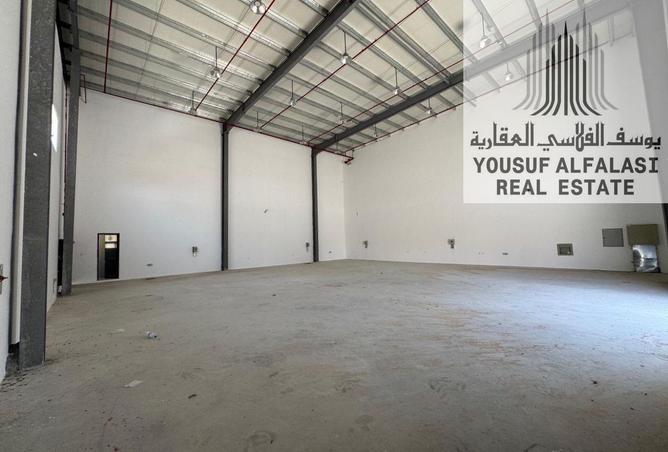 90924033 - Property Image 3