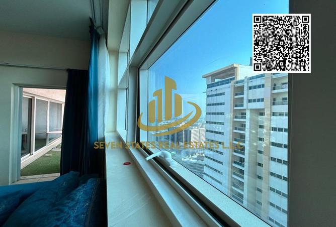 74258076 - صورة العقار 2