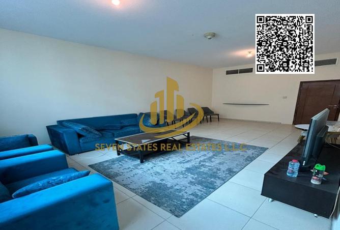 74258076 - صورة العقار 3