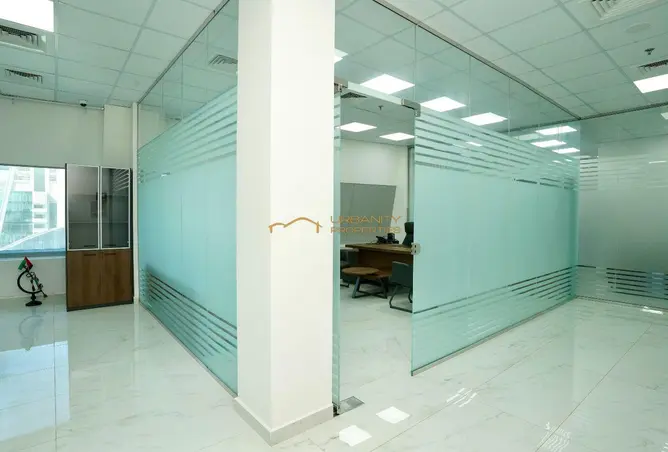 86196781 - صورة العقار 2