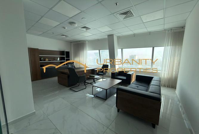86196781 - Property Image 2