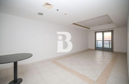 Apartment - 2 Bedrooms - 2 Bathrooms for rent in Princess Tower - Dubai Marina - Dubai