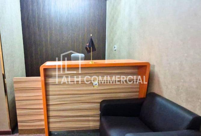 16111131 - صورة العقار 2