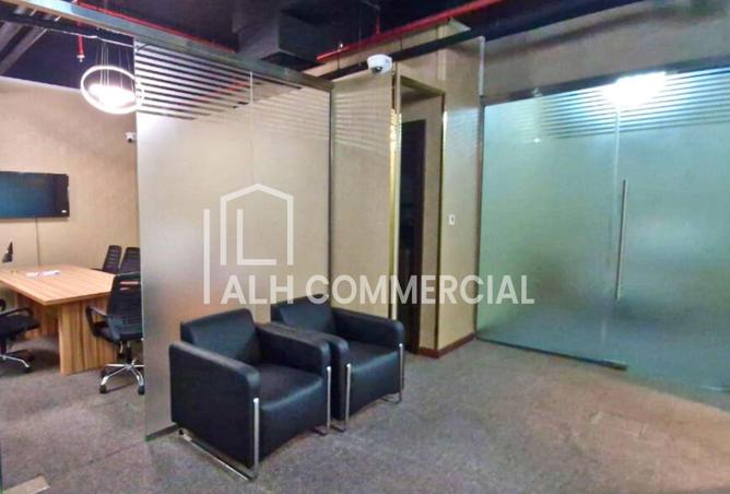 16111131 - صورة العقار 3