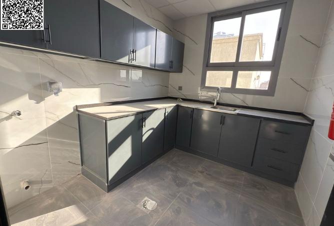 16021267 - صورة العقار 3