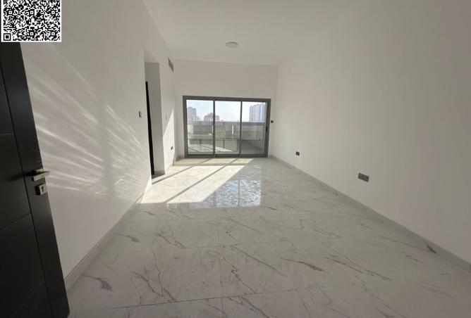 16021267 - صورة العقار 2