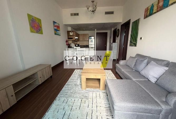 76964727 - Property Image 2