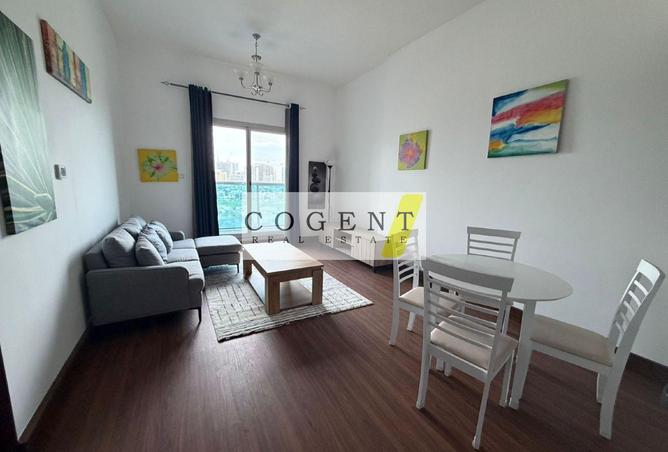 76964727 - Property Main Image