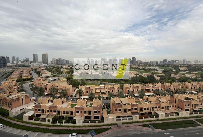 76964727 - Property Image 3