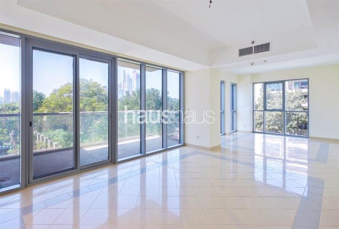 75999604 - Property Main Image