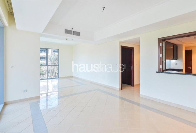 75999604 - Property Image 3