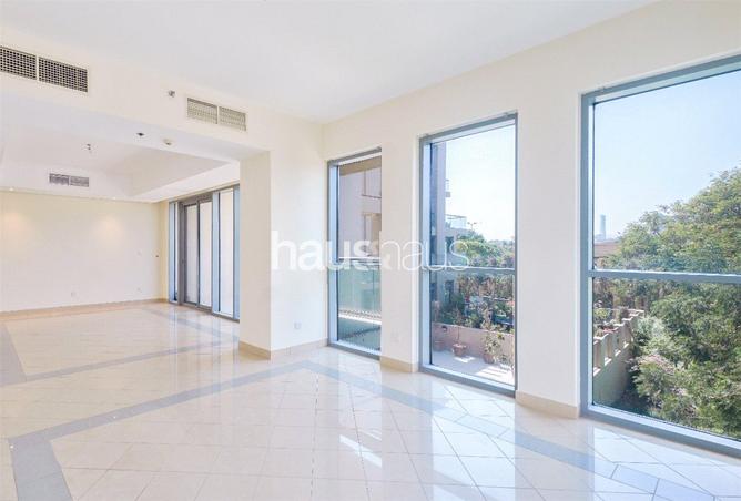 75999604 - Property Image 2