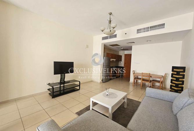 94016564 - Property Main Image