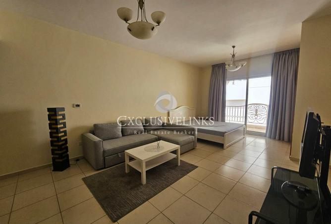 94016564 - Property Image 2