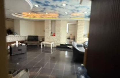 Apartment - 3 - 4 for sale in Al Khan Corniche - Al Khan - Sharjah