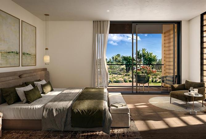 104118835 - Property Image 3