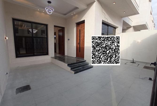 75788408 - صورة العقار 3