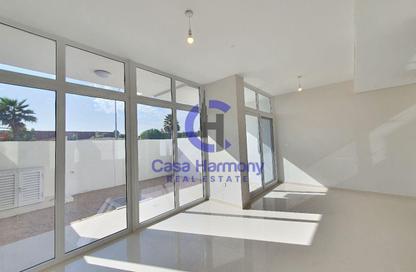 Villa - 3 Bedrooms - 3 Bathrooms for rent in Amargo 2 - Amargo - Damac Hills 2 - Dubai