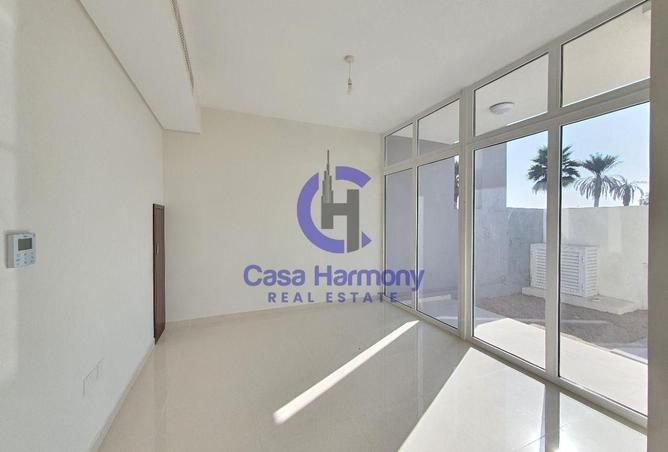 91353779 - Property Image 2